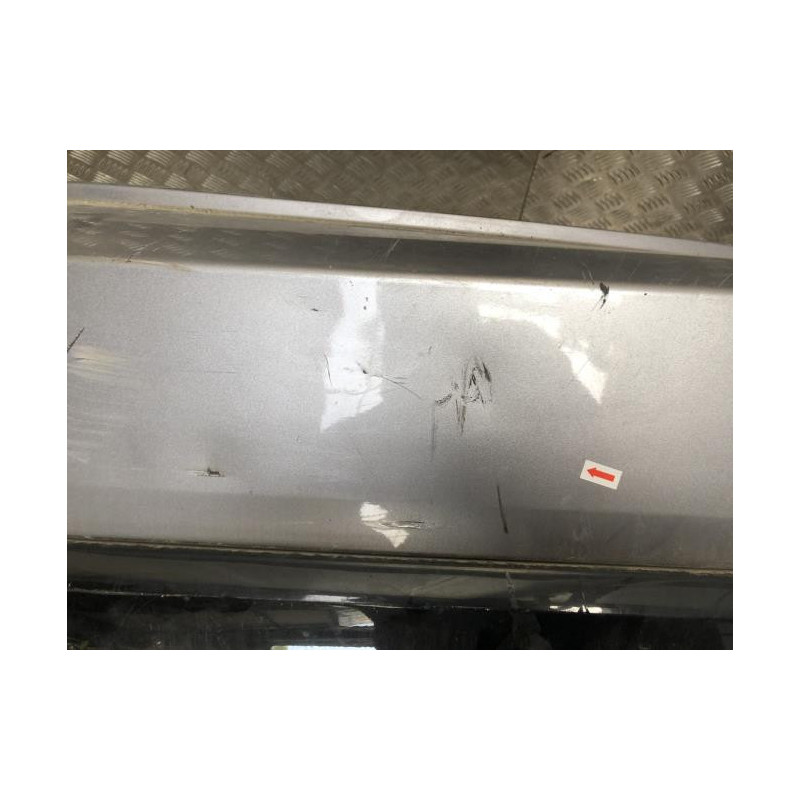 Pare choc arriere PEUGEOT 308 2 SW PHASE 1 BREAK d’occasion