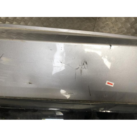 Pare choc arriere PEUGEOT 308 2 SW PHASE 1 BREAK d’occasion