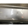 Pare choc arriere PEUGEOT 308 2 SW PHASE 1 BREAK d’occasion