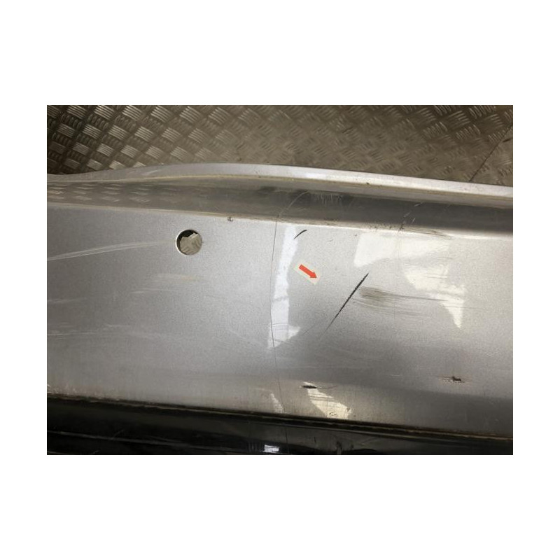 Pare choc arriere PEUGEOT 308 2 SW PHASE 1 BREAK d’occasion