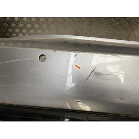 Pare choc arriere PEUGEOT 308 2 SW PHASE 1 BREAK d’occasion