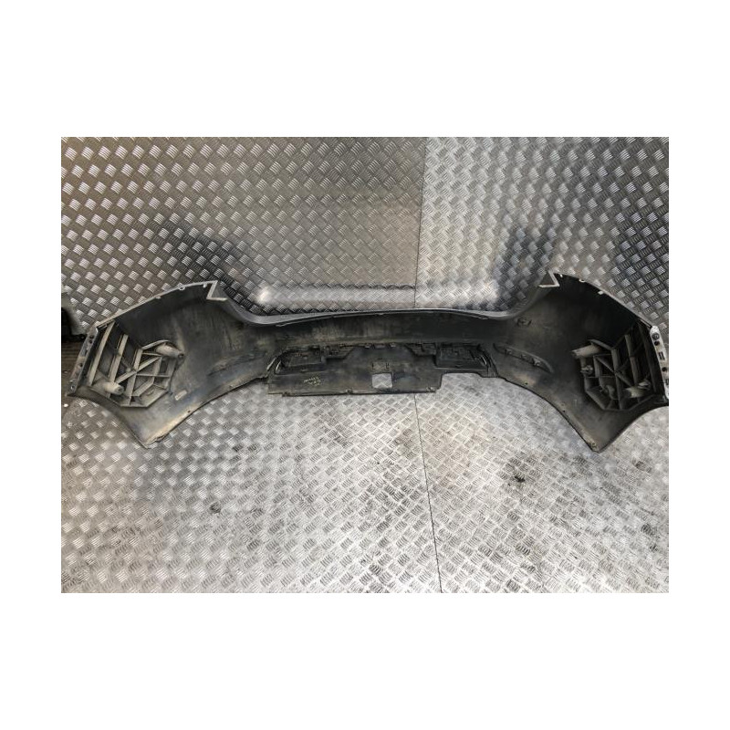 Pare choc arriere PEUGEOT 308 2 SW PHASE 1 BREAK d’occasion