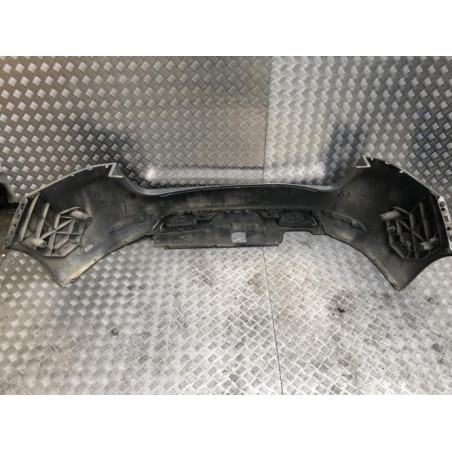 Pare choc arriere PEUGEOT 308 2 SW PHASE 1 BREAK d’occasion