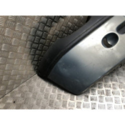 Pare choc avant RENAULT TWINGO 1 PHASE 3 d’occasion