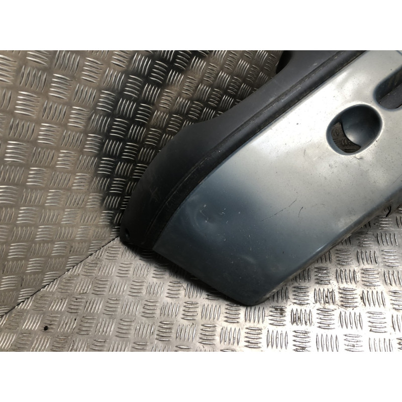 Pare choc avant RENAULT TWINGO 1 PHASE 3 d’occasion