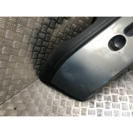 Pare choc avant RENAULT TWINGO 1 PHASE 3 d’occasion