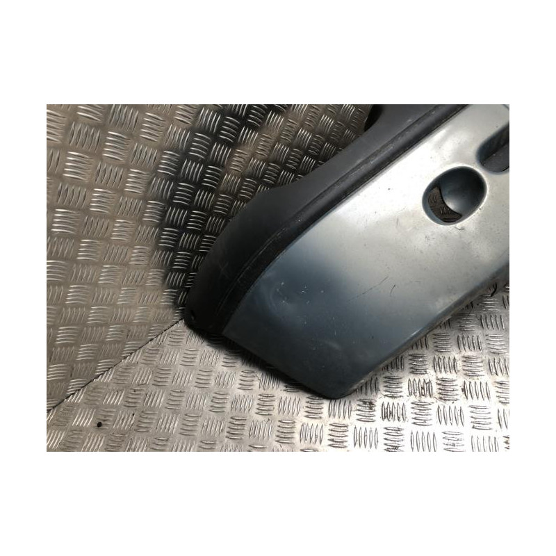 Pare choc avant RENAULT TWINGO 1 PHASE 3 d’occasion