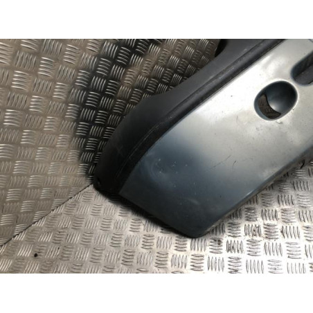 Pare choc avant RENAULT TWINGO 1 PHASE 3 d’occasion