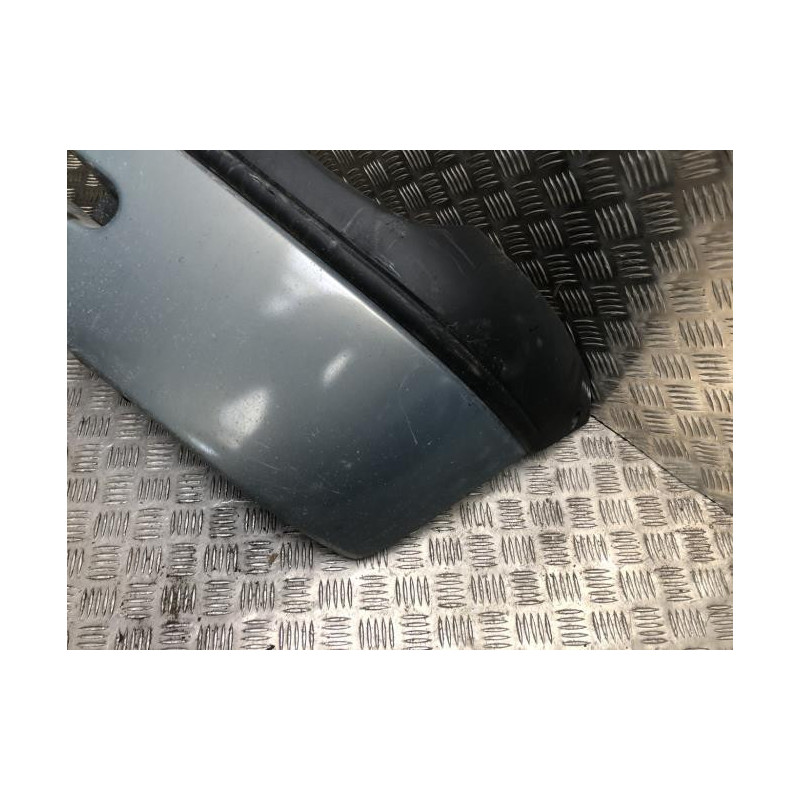 Pare choc avant RENAULT TWINGO 1 PHASE 3 d’occasion