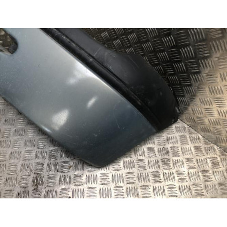 Pare choc avant RENAULT TWINGO 1 PHASE 3 d’occasion