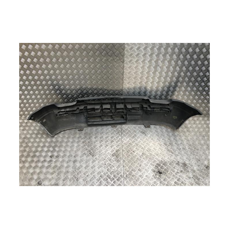 Pare choc avant RENAULT TWINGO 1 PHASE 3 d’occasion