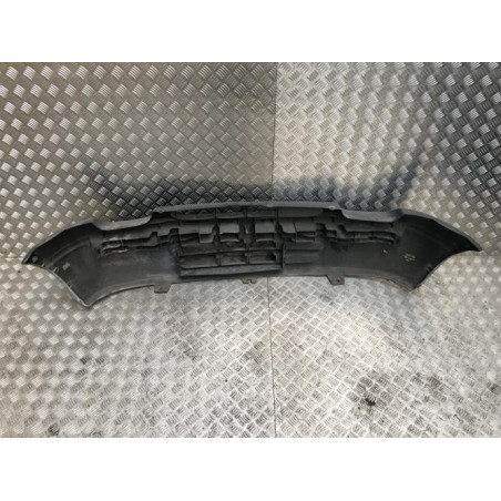 Pare choc avant RENAULT TWINGO 1 PHASE 3 d’occasion