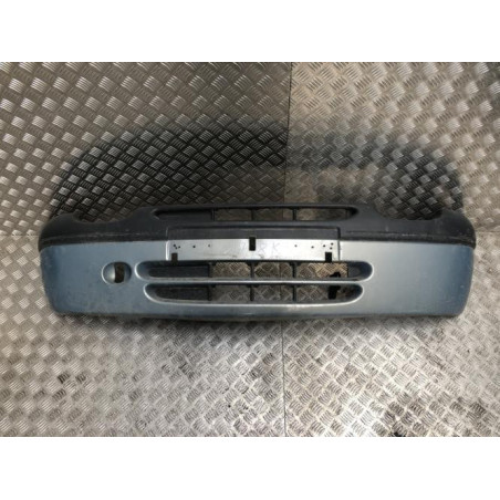Pare choc avant RENAULT TWINGO 1 PHASE 3 d’occasion
