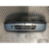 Pare choc avant RENAULT TWINGO 1 PHASE 3 d’occasion