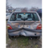 Pare choc avant RENAULT TWINGO 1 PHASE 3 d’occasion