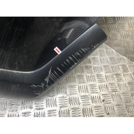 Pare choc avant VOLVO C 30 PHASE 2 d’occasion