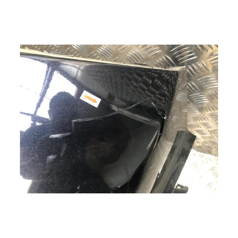 Pare choc avant VOLVO C 30 PHASE 2 d’occasion