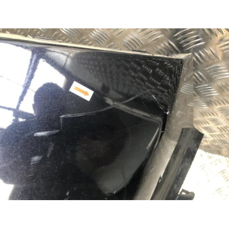 Pare choc avant VOLVO C 30 PHASE 2 d’occasion