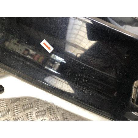 Pare choc avant VOLVO C 30 PHASE 2 d’occasion