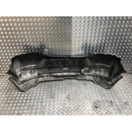 Pare choc avant VOLVO C 30 PHASE 2 d’occasion