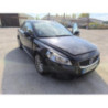 Pare choc avant VOLVO C 30 PHASE 2 d’occasion