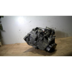 Boite de vitesses CITROEN XM PHASE 2 d’occasion