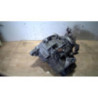 Boite de vitesses CITROEN XM PHASE 2 d’occasion