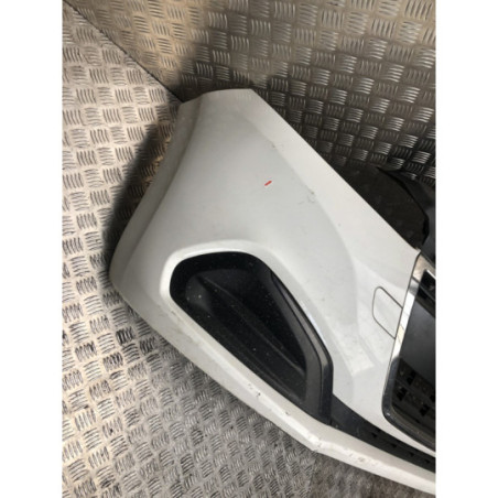 Pare choc avant PEUGEOT 208 1 PHASE 2 d’occasion