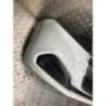 Pare choc avant PEUGEOT 208 1 PHASE 2 d’occasion