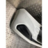 Pare choc avant PEUGEOT 208 1 PHASE 2 d’occasion
