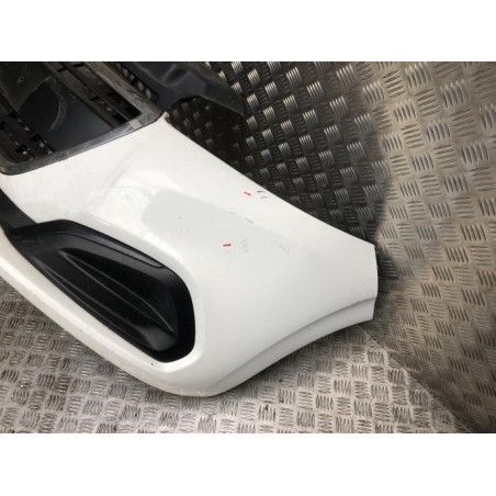 Pare choc avant PEUGEOT 208 1 PHASE 2 d’occasion