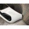 Pare choc avant PEUGEOT 208 1 PHASE 2 d’occasion