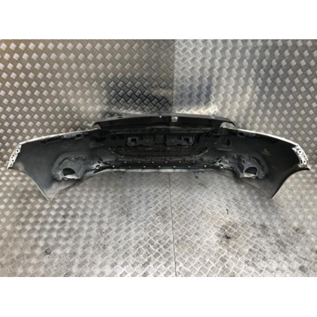 Pare choc avant PEUGEOT 208 1 PHASE 2 d’occasion