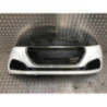 Pare choc avant PEUGEOT 208 1 PHASE 2 d’occasion