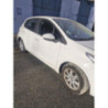 Pare choc avant PEUGEOT 208 1 PHASE 2 d’occasion