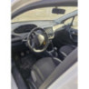 Pare choc avant PEUGEOT 208 1 PHASE 2 d’occasion