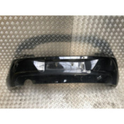 Pare choc arriere BMW SERIE 1 F20 PHASE 1 d’occasion