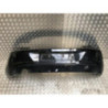 Pare choc arriere BMW SERIE 1 F20 PHASE 1 d’occasion