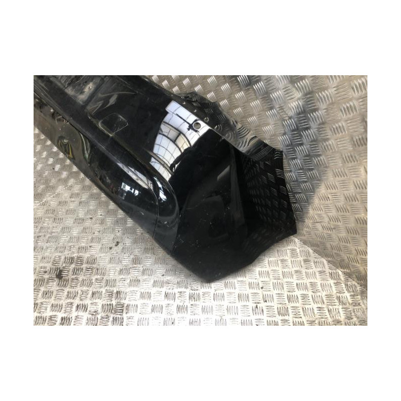 Pare choc arriere BMW SERIE 1 F20 PHASE 1 d’occasion