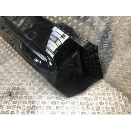 Pare choc arriere BMW SERIE 1 F20 PHASE 1 d’occasion