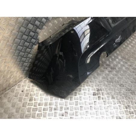 Pare choc arriere BMW SERIE 1 F20 PHASE 1 d’occasion