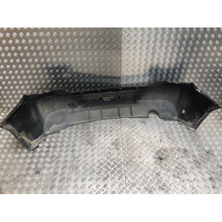 Pare choc arriere BMW SERIE 1 F20 PHASE 1 d’occasion