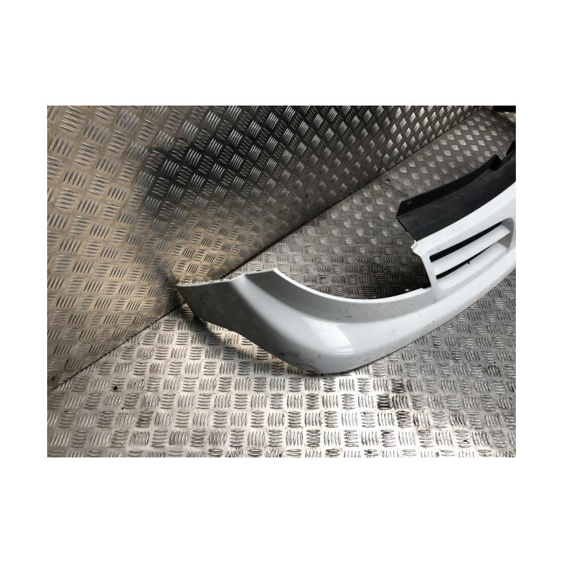 Calandre NISSAN PRIMASTAR 1 PHASE 2 d’occasion