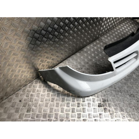 Calandre NISSAN PRIMASTAR 1 PHASE 2 d’occasion