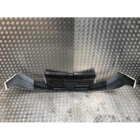 Calandre NISSAN PRIMASTAR 1 PHASE 2 d’occasion