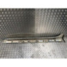 Bas de caisse droit TOYOTA YARIS 4 d’occasion