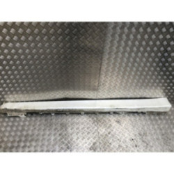 Bas de caisse gauche BMW SERIE 4 F36 GRAN COUPE PHASE 1 d’occasion