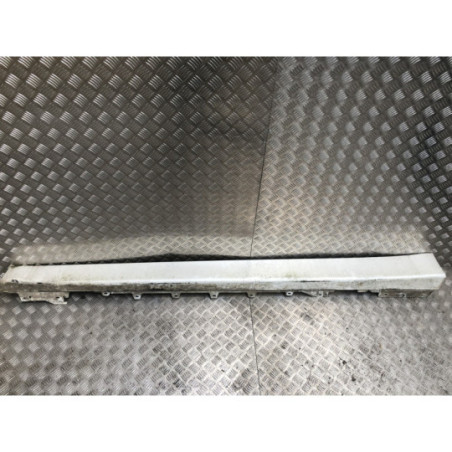 Bas de caisse gauche BMW SERIE 4 F36 GRAN COUPE PHASE 1 d’occasion