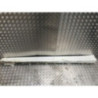Bas de caisse gauche BMW SERIE 4 F36 GRAN COUPE PHASE 1 d’occasion