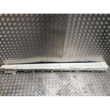 Bas de caisse gauche BMW SERIE 4 F36 GRAN COUPE PHASE 1 d’occasion